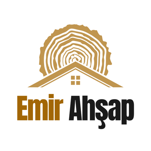 Emir Ahşap